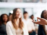 ಮೂಲ ಹುಡುಕಿ ತಾಯ್ನಾಡಿಗೆ ಬಂದ ಸ್ವೀಡನ್‌ ಮಹಿಳೆ