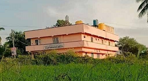 ಹೊಸಕೋಟೆ: 11 ಹಾಸ್ಟೆಲ್‌ಗಳಿಗೆ ನಾಲ್ವರು ವಾರ್ಡನ್‌