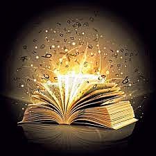 ಕಥೆ: ರಿಜೆಕ್ಟೆಡ್‌ ಕಾಲ್‌  