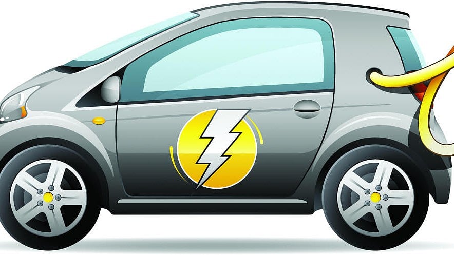 ಸ್ಪರ್ಧಾವಾಣಿ: ಏನಿದು ಹೊಸ ಬ್ಯಾ‌ಟರಿ ವಿನಿಮಯ ನೀತಿ?