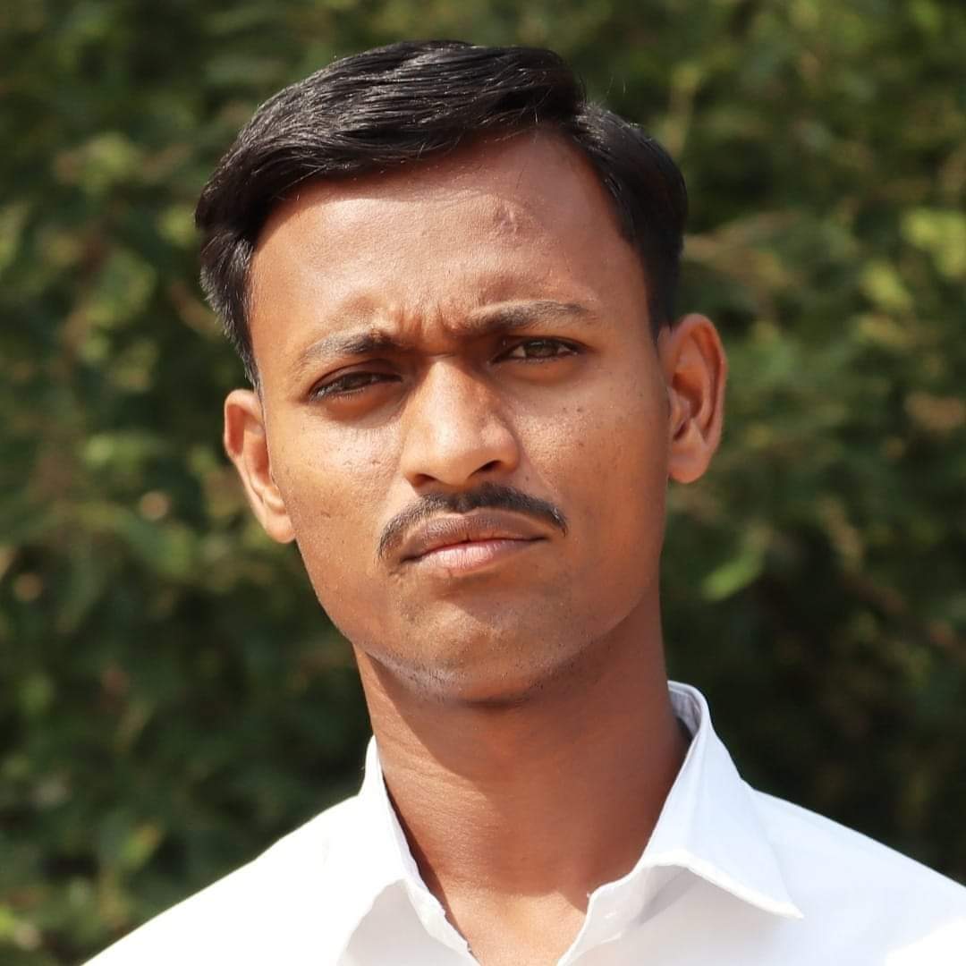 ಶಾಂತಕುಮಾರ