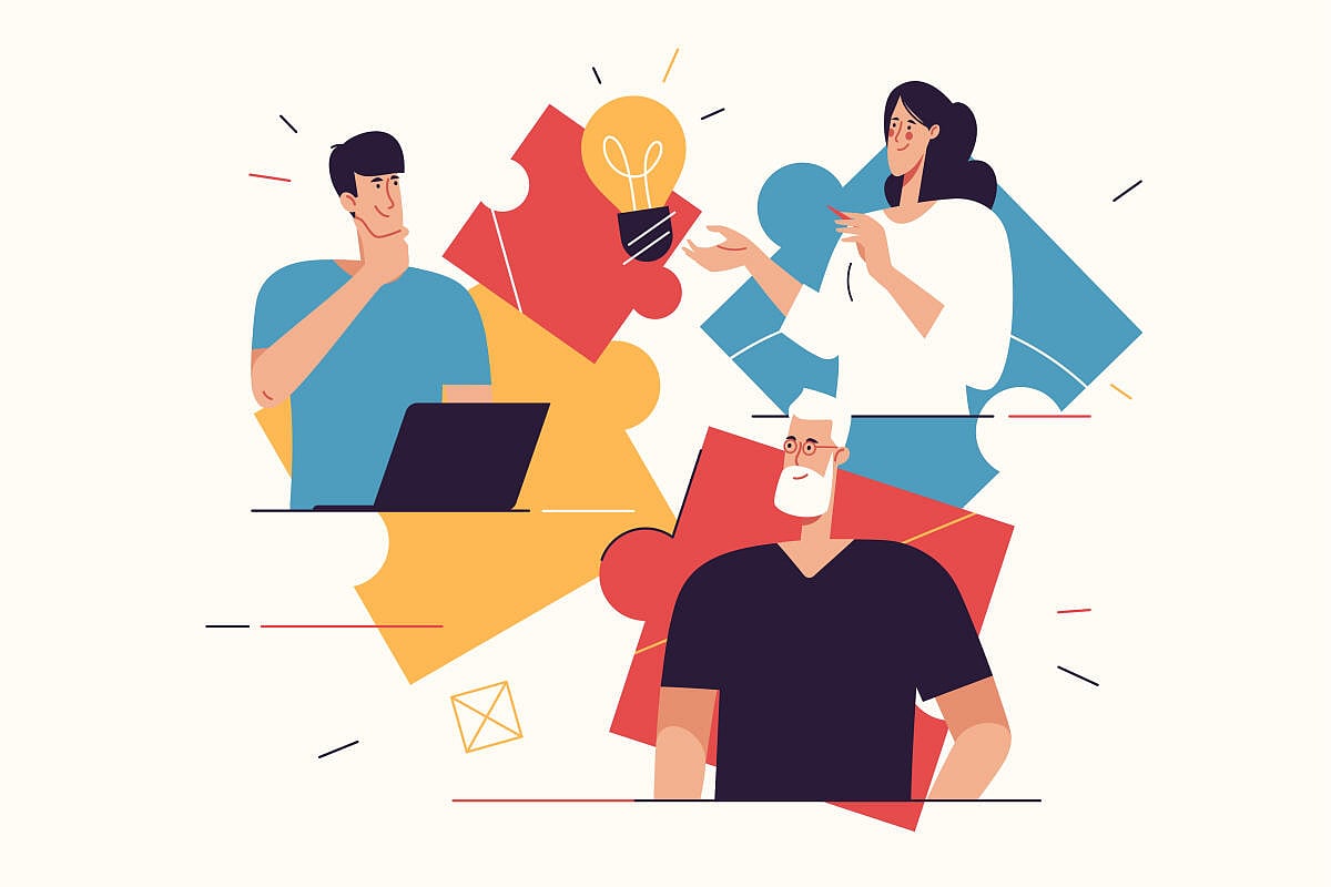 ಆಳ–ಅಗಲ | ನವೋದ್ಯಮ ಭಾರತ: ಸರ್ಕಾರದ ಲೆಕ್ಕ ಏನು, ಎತ್ತ...