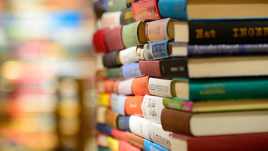 ಅನುವಾದಿತ ಕೃತಿಗಳಿಗೆ 2023ನೇ ಸಾಲಿನ ಕೇಂದ್ರ ಸಾಹಿತ್ಯ ಅಕಾಡೆಮಿ ಪ್ರಶಸ್ತಿ ಪ್ರಕಟ