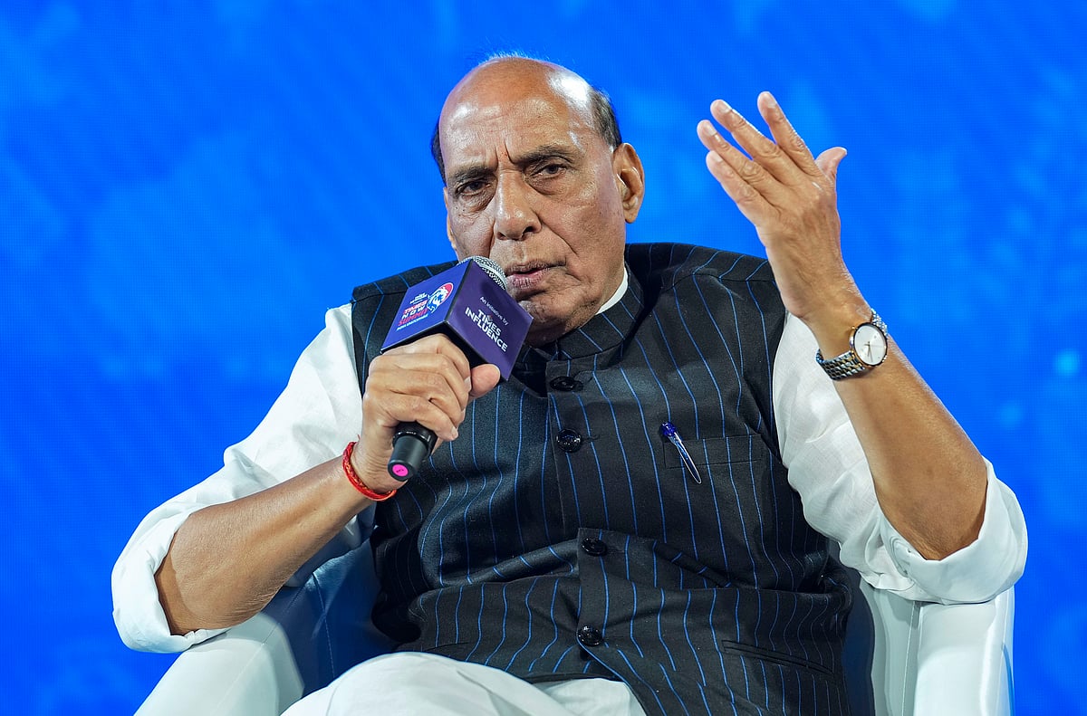 ಸೇನೆಗೆ 112 ವೈದ್ಯಕೀಯ ಪದವೀಧರರ ನಿಯೋಜನೆ: ರಕ್ಷಣಾ ಸಚಿವಾಲಯ