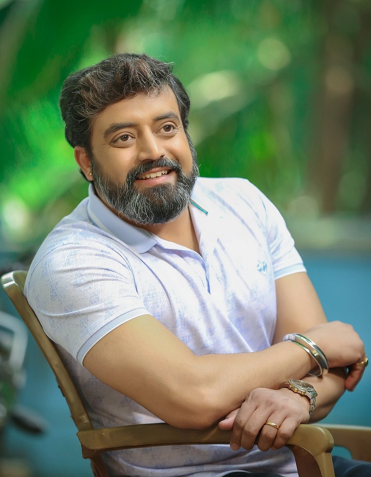 ಕಿರುತೆರೆಯಲ್ಲಿ ‘ಸೂರ್ಯವಂಶ’