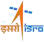 ಸ್ಪೇಡೆಕ್ಸ್‌ ಡಾಕಿಂಗ್ ಪ್ರಯೋಗ ಮುಂದಕ್ಕೆ: ಇಸ್ರೊ