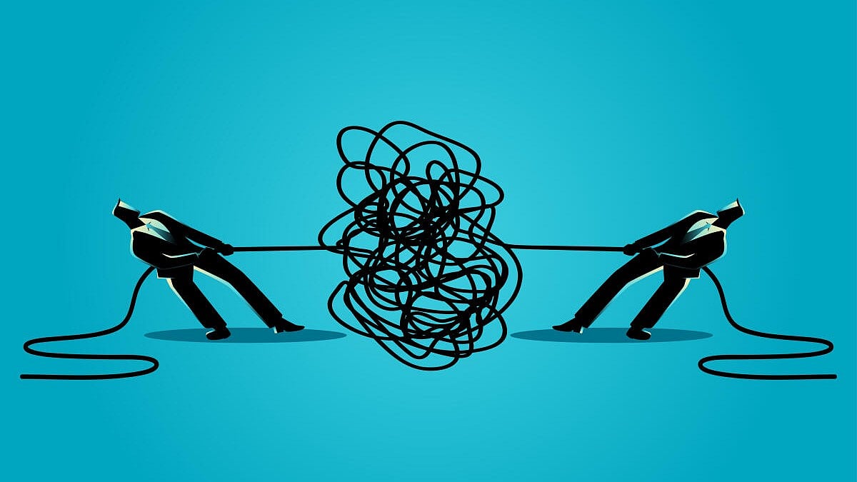 ಆಳ–ಅಗಲ | ಬಿಹಾರ: ಎನ್‌ಡಿಎ ಸುಸೂತ್ರ, ‘ಇಂಡಿಯಾ’ಕ್ಕಿಲ್ಲ ತಂತ್ರ