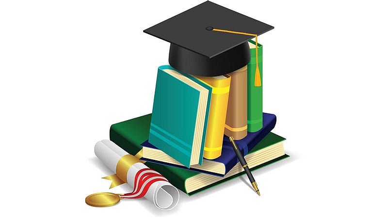 ಬಹುವಚನ​ ಪ್ರಕಾಶನ, ತಮಾಶಾ ಸ್ಟುಡಿಯೊ: ಅನುವಾದಕರಿಗೆ ಫೆಲೋಶಿಪ್