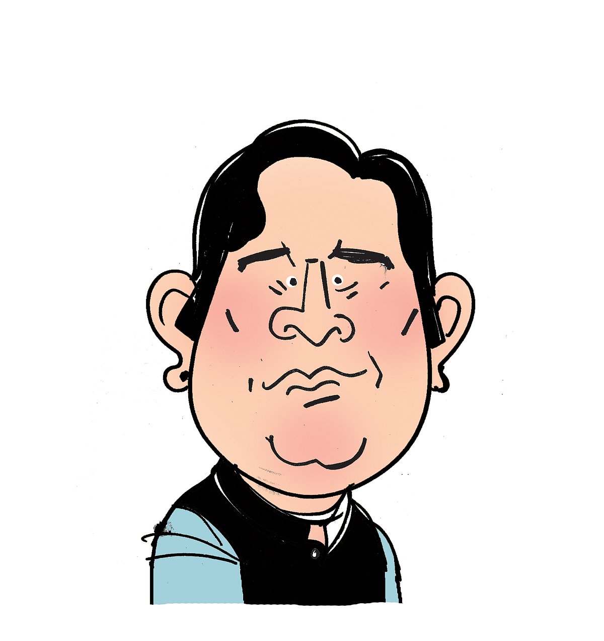 LSPolls: ವರುಣ್ ಗಾಂಧಿ ಮುಂದಿನ ನಡೆ ಏನು?