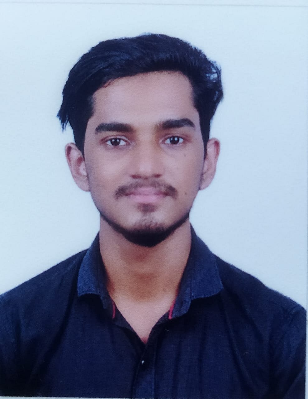 ದಿ ರಾಮೇಶ್ವರಂ ಕೆಫೆ ಬಾಂಬ್ ಸ್ಫೋಟ ಪ್ರಕರಣ: ಶಂಕಿತ ಮಾಝ್ ಮುನೀರ್ ಅಹ್ಮದ್‌ ವಶಕ್ಕೆ