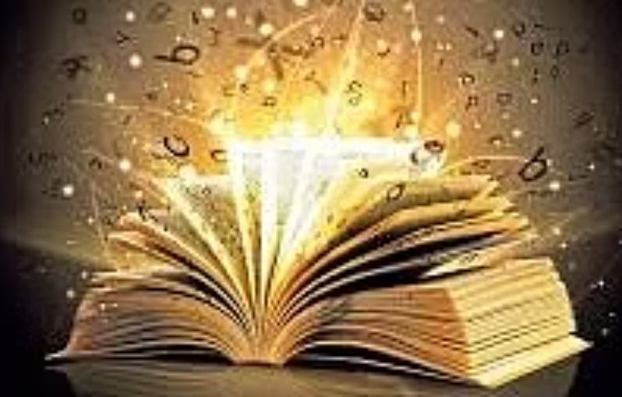 ಡಿ.ಎನ್‌.ಶ್ರೀನಾಥ್ ಅವರ ಕಥೆ: ಡಬ್ಬಿ 