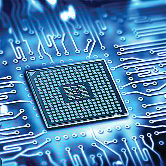  ನಾಯಕತ್ವ ಸಮಾವೇಶ-2026: ಸುಸ್ಥಿರ ಪ್ರತಿಭೆಗಳ ಸೃಷ್ಟಿಗೆ ಇಪಿಐಎಲ್‌ಸಿ