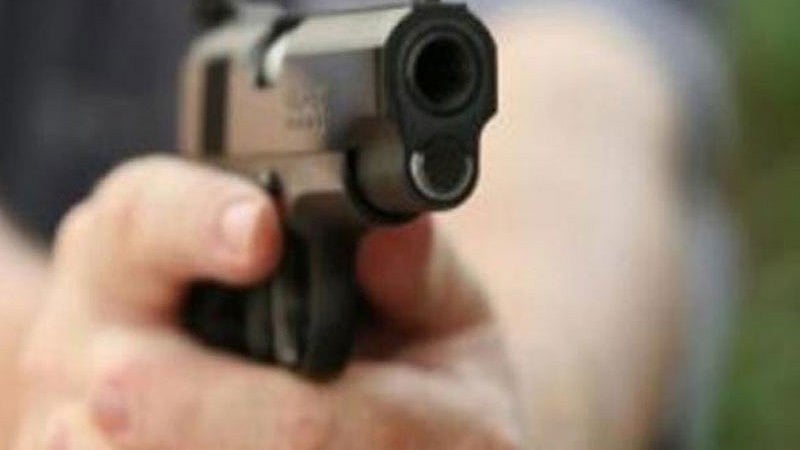 ಉತ್ತರಾಖಂಡ | ಗುಂಡಿಕ್ಕಿ ಕರಸೇವಾ ಪ್ರಮುಖ್‌ ಹತ್ಯೆ