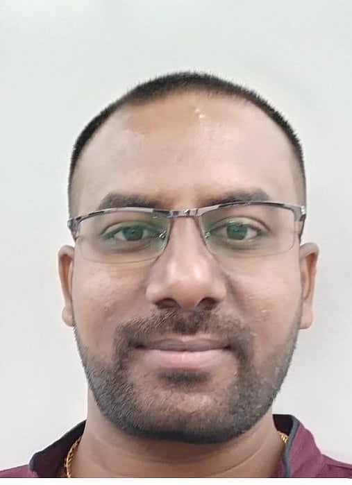 ಬೆಂಗಳೂರು: ಆರ್‌ಟಿಐ ಕಾರ್ಯಕರ್ತ ಕೆ. ನಾಗರಾಜ್ ಕೊಲೆಗೆ ₹5 ಲಕ್ಷ ಸುಪಾರಿ