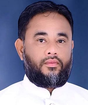 ವಿಧಾನಸೌಧದಲ್ಲಿ ಪಾಕಿಸ್ತಾನದ ಪರ ಘೋಷಣೆ ಆರೋಪ: ಮೂವರ ಬಂಧನ