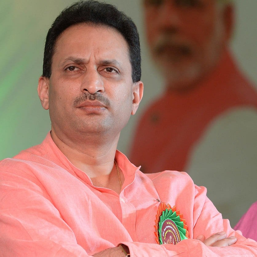 ಲೋಕಸಭೆ ಚುನಾವಣೆ: ಉಗ್ರ ಹಿಂದುತ್ವ ಪ್ರತಿಪಾದಕರಿಗಿಲ್ಲ ಬಿಜೆಪಿ ಟಿಕೆಟ್‌