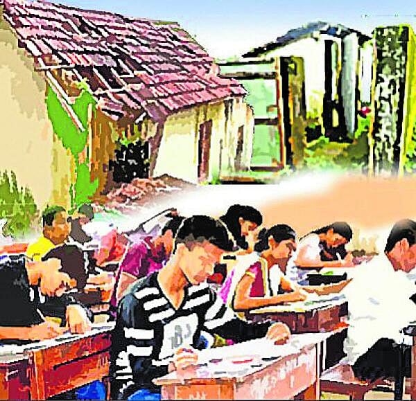 ವಿಶ್ಲೇಷಣೆ | ಬೋರ್ಡ್‌ ಪರೀಕ್ಷೆ ಮತ್ತು ಕಲಿಕೆ