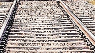 ಆಂಧ್ರ ರೈಲು ಅಪಘಾತ: ಕ್ರಿಕೆಟ್‌ ಪಂದ್ಯ ವೀಕ್ಷಿಸುತ್ತಿದ್ದ ಚಾಲಕ