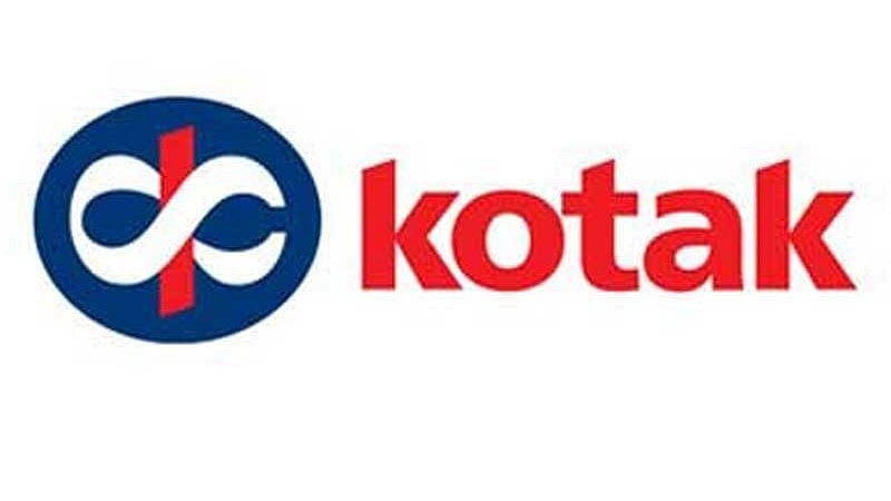 ಕೋಟಕ್‌ ಮಹೀಂದ್ರ ಬ್ಯಾಂಕ್‌ನಿಂದ ‘ಸ್ಮಾರ್ಟ್‌ ಚಾಯ್ಸ್‌’ ಚಿನ್ನದ ಸಾಲ ಯೋಜನೆ