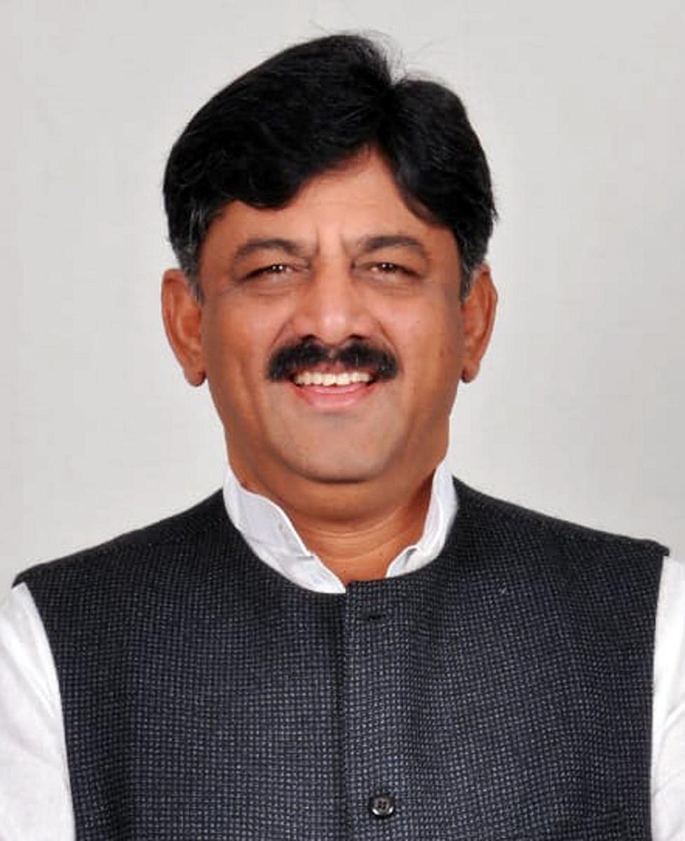 ಲೋಕಸಭಾ ಚುನಾವಣೆ | ಮಾರ್ಚ್‌ 11ರ ಬಳಿಕ ಎರಡನೇ ಪಟ್ಟಿ: ಡಿ.ಕೆ. ಶಿವಕುಮಾರ್‌