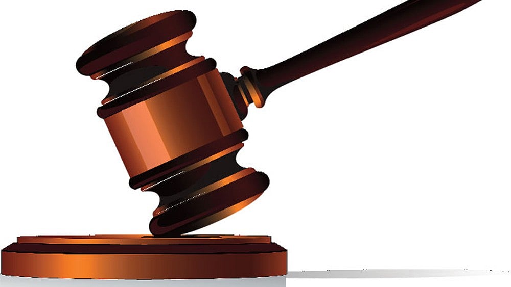 ವಿಧಾನಸೌಧದಲ್ಲಿ ಪಾಕ್‌ ಪರ ಘೋಷಣೆ: ಆರೋಪಿಗಳಿಗೆ ಜಾಮೀನು