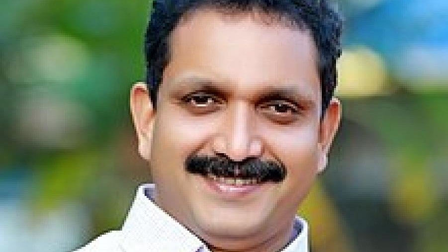 CAA: ಮುಖ್ಯಮಂತ್ರಿ ಪಿಣರಾಯಿ ವಿಜಯನ್‌ ವಿರುದ್ಧ ಬಿಜೆಪಿ ವಾಗ್ದಾಳಿ