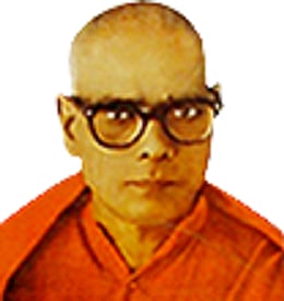 ಔರಂಗಬಾದ್‌ನಲ್ಲೂ ಗೆದ್ದ ‘ಕಲಬುರಗಿ’ಯ ಪ್ರಥಮ ಸಂಸದ