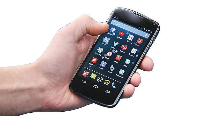 ಸೇವಾ ವೆಚ್ಚ ಪಾವತಿಸದ 10 ಆ್ಯಪ್‌ಗಳ ವಿರುದ್ಧ ಕ್ರಮಕ್ಕೆ ಮುಂದಾದ ಗೂಗಲ್