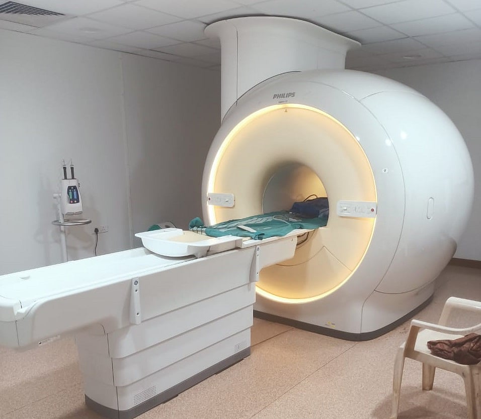 ಬೆಳಗಾವಿ ಜಿಲ್ಲಾಸ್ಪತ್ರೆಯಲ್ಲಿ 24X7 ರೇಡಿಯಾಲಜಿ ಸೇವೆ