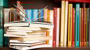 ಕಥೆ | ಅಗೋಚರ 