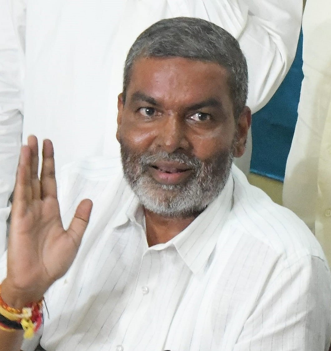 ಬೆಮುಲ್‌: 13 ಮಂದಿ ಅವಿರೋಧ ಆಯ್ಕೆ, ಉಳಿದ ಸ್ಥಾನಕ್ಕೆ 17ರಂದು ಚುನಾವಣೆ