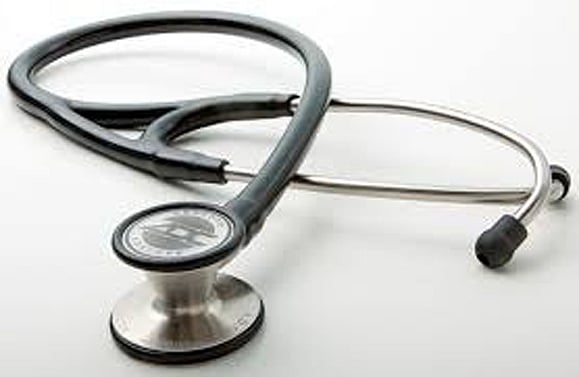 ಬೆಂಗಳೂರು ನಗರದಾದ್ಯಂತ ವಿಸ್ತರಿಸಿದ ನಕಲಿ ವೈದ್ಯರ ಜಾಲ