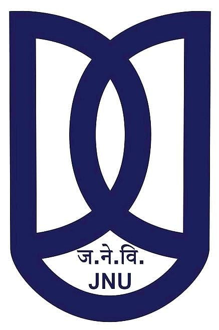 ವಿದ್ಯಾರ್ಥಿ ಗುಂಪುಗಳ ನಡುವೆ ಘರ್ಷಣೆ; ಕಠಿಣ ಕ್ರಮದ ಎಚ್ಚರಿಕೆ ನೀಡಿದ ಜೆಎನ್‌ಯು