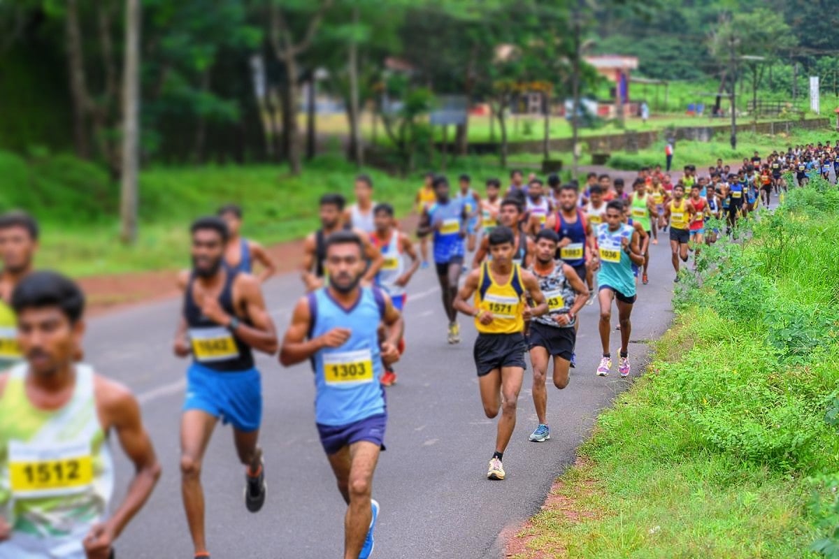 ವಿಶ್ವ ಕ್ರಾಸ್‌ ಕಂಟ್ರಿ: ಆರು ಮಂದಿಯ ತಂಡ ಆಯ್ಕೆ