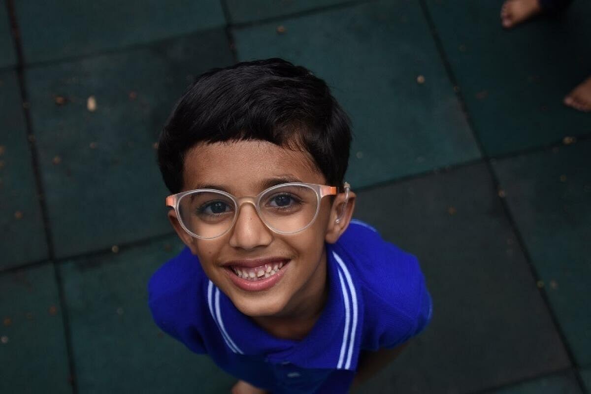 World Hearing Day 2024: ಶ್ರವಣ ‘ಸಾಧನೆ’ಯ ಸುತ್ತ