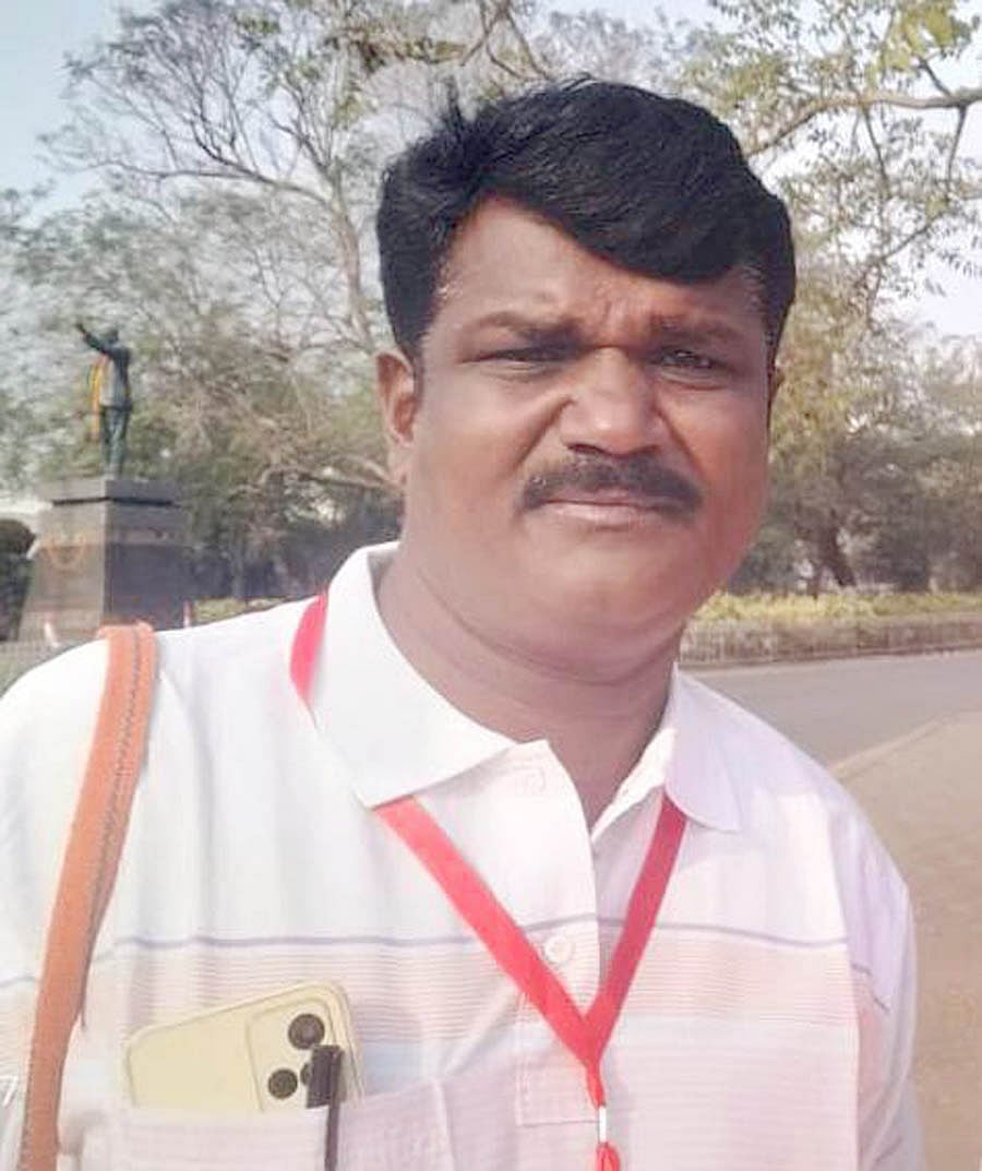 ‘ಪೌರತ್ವ ತಿದ್ದುಪಡಿ ಕಾಯ್ದೆ ವಾಪಸ್ಸಾಗಲಿ’