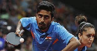 ಮೊದಲ ಬಾರಿ ಡಬ್ಲ್ಯುಟಿಟಿ ಫೀಡರ್‌ ಪ್ರಶಸ್ತಿ ಗೆದ್ದ ಸತ್ಯನ್‌