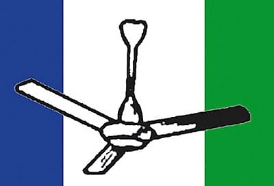 ಆಂಧ್ರ ಅಬಕಾರಿ ಹಗರಣ: ವೈಎಸ್‌ಆರ್‌ಸಿಪಿ ಮಾಜಿ 
ರಾಜ್ಯಸಭೆ ಸದಸ್ಯ ಭಾಗಿ?