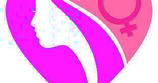 ರಬಕವಿ ಬನಹಟ್ಟಿ | ಮಹಿಳಾ ದಿನಾಚರಣೆ: ಮಾ.6 ರಂದು ವಿವಿಧ ಸ್ಪರ್ಧೆ