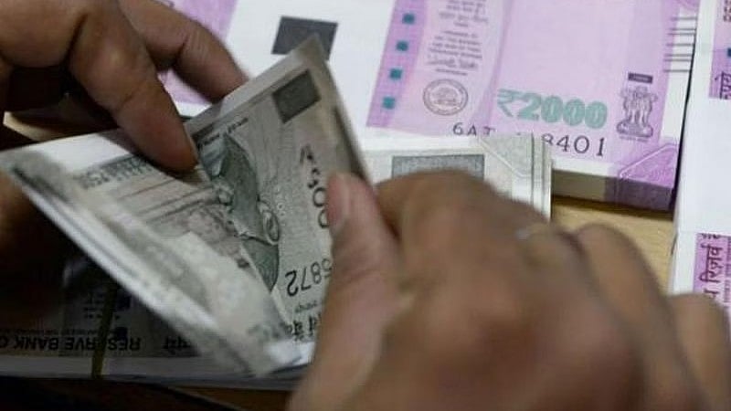 ರಾಜ್ಯ ಸರ್ಕಾರಿ ನೌಕರರ ತುಟ್ಟಿ ಭತ್ಯೆ ಹೆಚ್ಚಳ