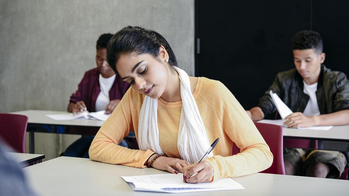 ಲೋಕಸಭೆ ಚುನಾವಣೆ: CA ಪರೀಕ್ಷೆಗಳ ದಿನಾಂಕ ಬದಲು