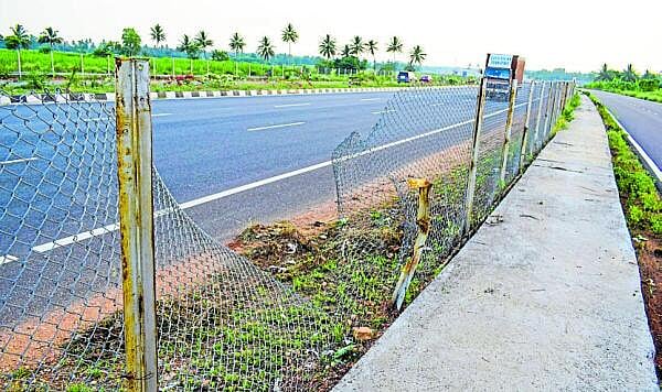 ಬಿಡಿಎ: ಹೊಸೂರು ರಸ್ತೆಯಿಂದ ಮೈಸೂರು ರಸ್ತೆವರೆಗೆ ‘ಬ್ಯುಸಿನೆಸ್‌ ಕಾರಿಡಾರ್‌’