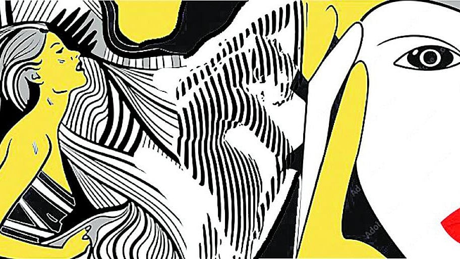  ವಿಶ್ಲೇಷಣೆ | ಹದಗೊಳ್ಳಬೇಕಿದೆ ಸಾಮೂಹಿಕ ಪ್ರಜ್ಞೆ