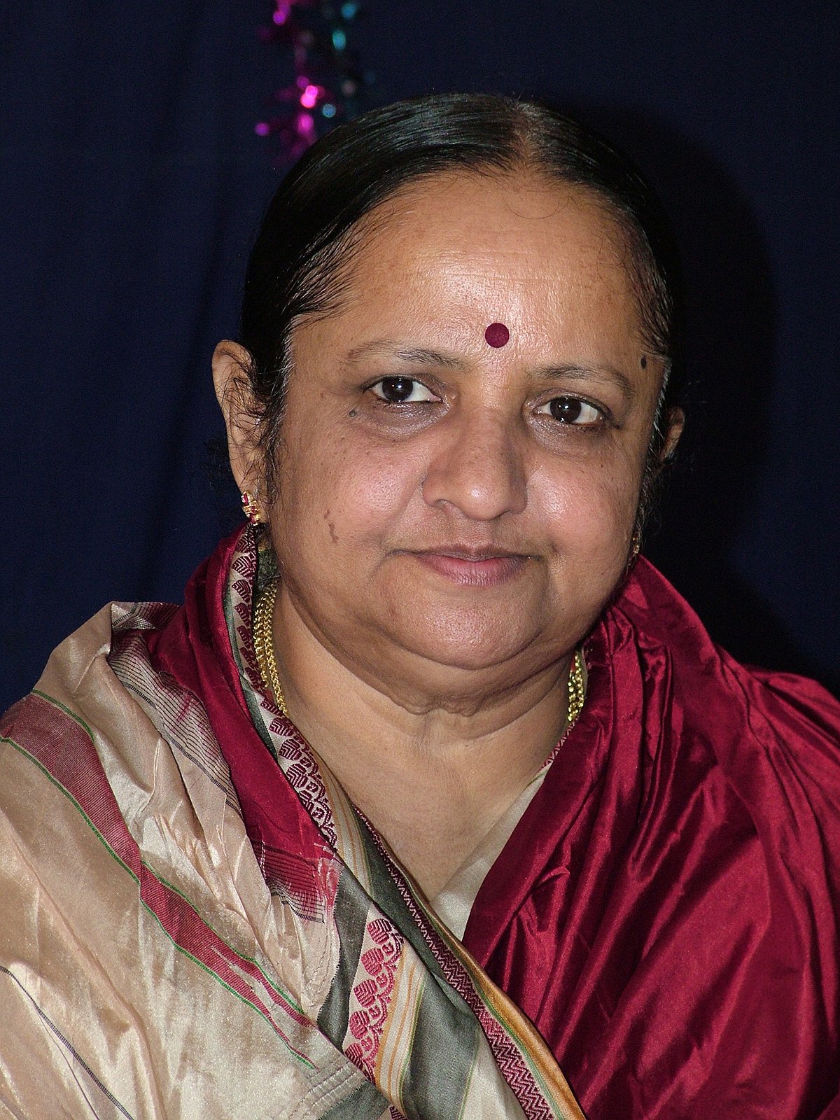 ಮೈಸೂರು ಲೋಕಸಭಾ ಕ್ಷೇತ್ರ: ಸಾಮಾನ್ಯರೊಂದಿಗೆ ಅರಸೊತ್ತಿಗೆಗೂ ಮಣೆ