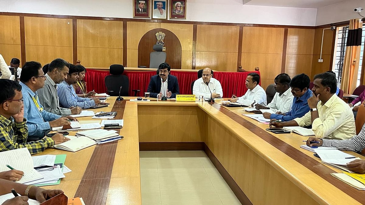 ಖಾಸಗಿ ಕೊಳವೆಬಾವಿ ಬಾಡಿಗೆ ಪಡೆಯಲು ಮುಂದಾಗಿ