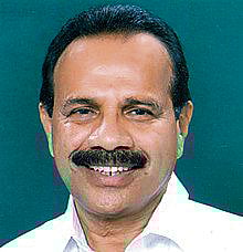 ಲೋಕಸಭೆ ಚುನಾವಣೆ | ನಾನು ಈಗಲೂ ಟಿಕೆಟ್‌ ಆಕಾಂಕ್ಷಿ: ಸದಾನಂದ ಗೌಡ