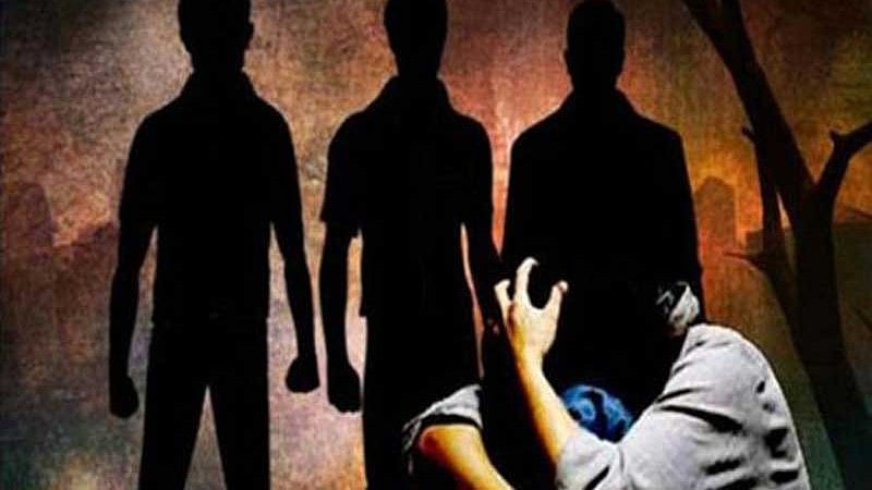 ದೆಹಲಿಯಲ್ಲಿ ಬಾಲಕಿ ಮೇಲೆ ಅತ್ಯಾಚಾರ: ಬಾಲಕ ಸೇರಿ ಇಬ್ಬರ ಬಂಧನ