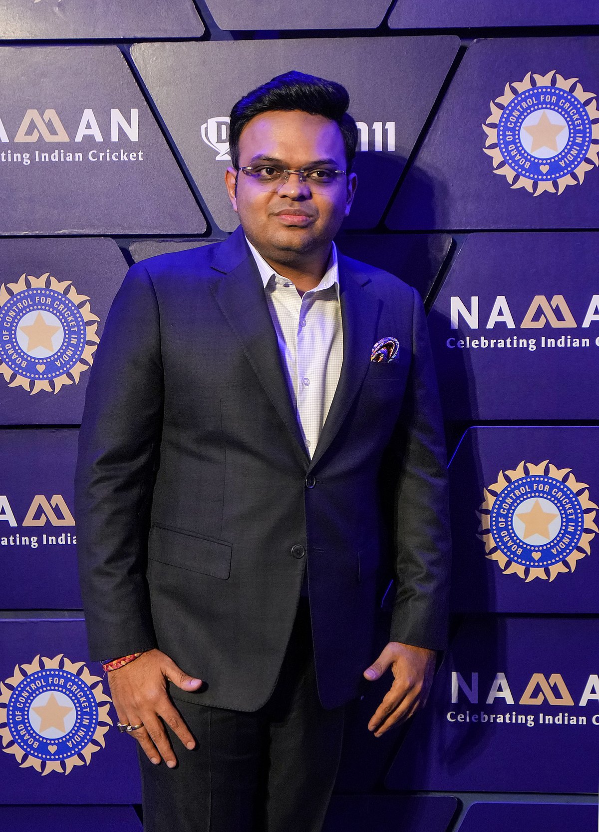 ಹೆಚ್ಚು ಟೆಸ್ಟ್ ಪಂದ್ಯ ಆಡುವವರಿಗೆ ಬಂಪರ್ ಮೊತ್ತ: ಆಟಗಾರರ ಆಕರ್ಷಣೆಗೆ BCCI ಯೋಜನೆ