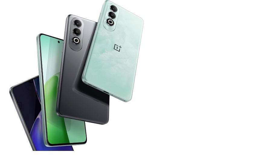 ಒನ್‌ಪ್ಲಸ್‌ CE4: 29 ನಿಮಿಷಗಳಲ್ಲೇ ಪೂರ್ಣ ಚಾರ್ಜ್; ಏ. 1ರಂದು ಮಾರುಕಟ್ಟೆಗೆ