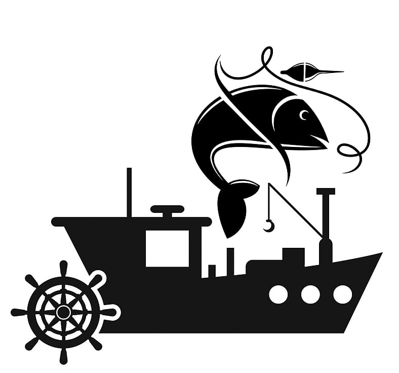 ಶ್ರೀಲಂಕಾ: 32 ಭಾರತೀಯ ಮೀನುಗಾರರ ಬಂಧನ